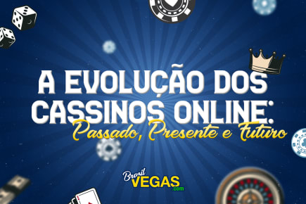 poki jogos de futebol