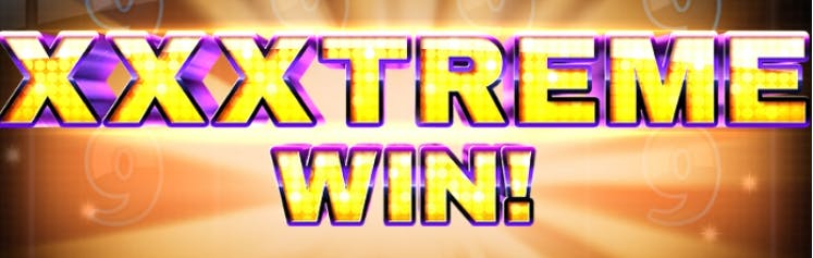 roulette online