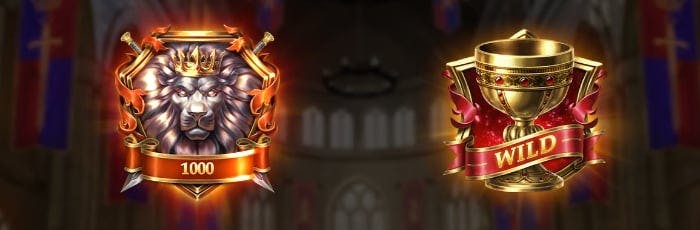 the return of great power rivalry
