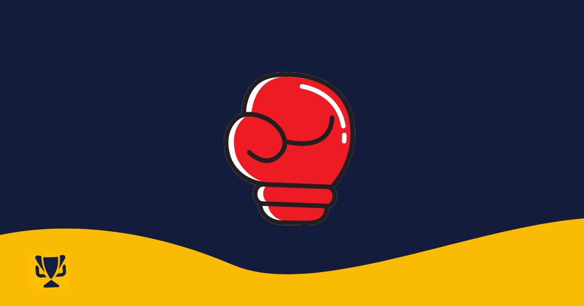 slot isoftbet
