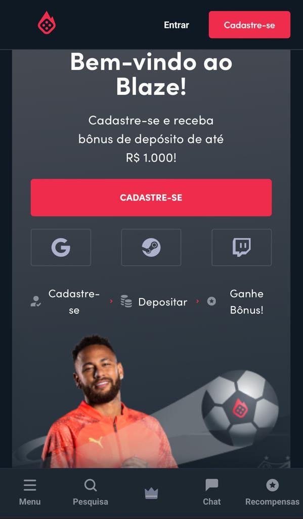 win444bet com