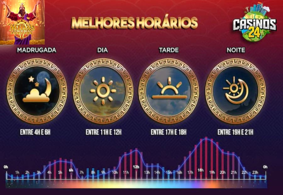 sbobet link alternatif 2020