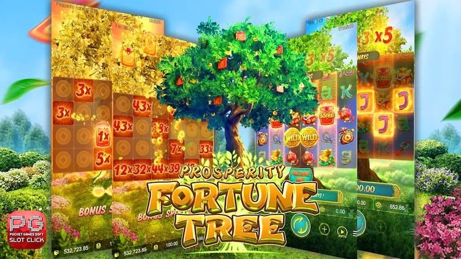 maravilha slots