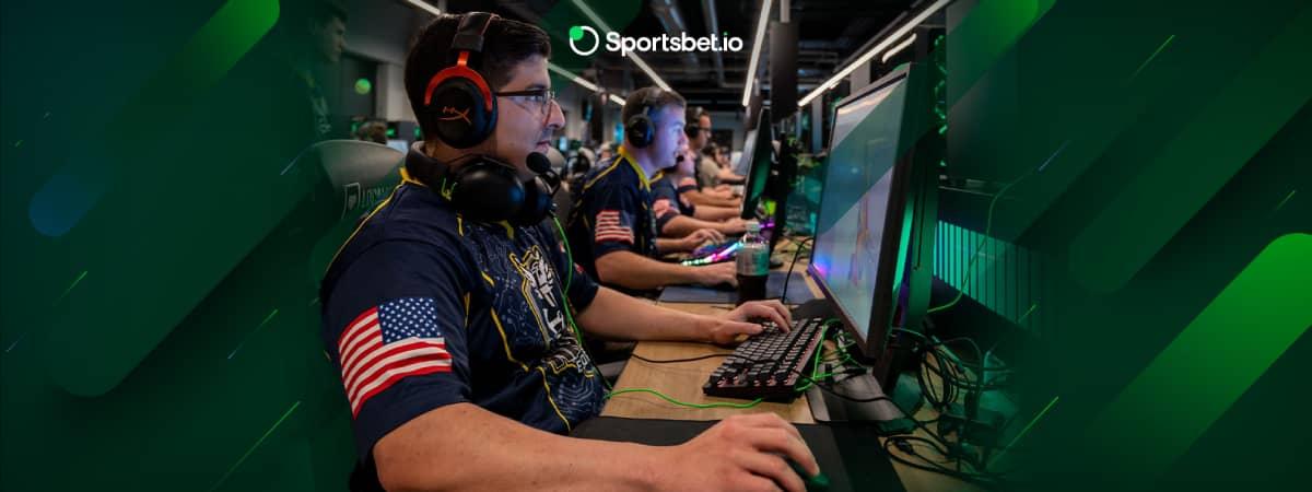 resultado jogo bicho 14hs hoje rj o bicheiro hoje