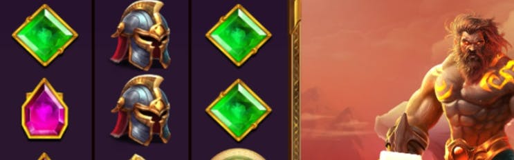 link de porcentagem dos jogos slots