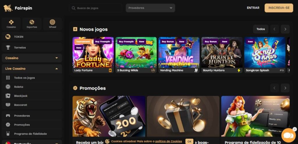 bravecto black friday