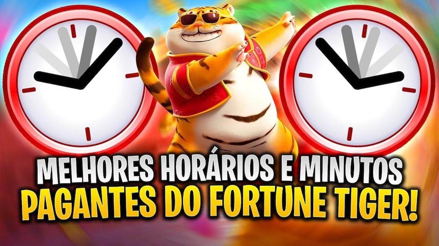 mc games online