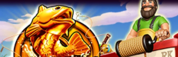 casino live online