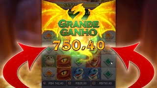 jogos do flamengo e