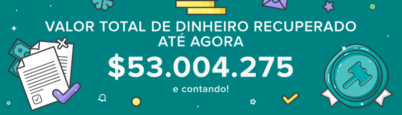 slots grátis demo