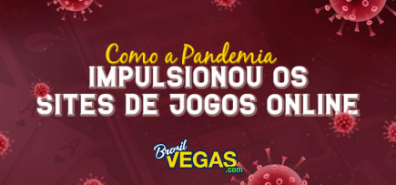 ad guanacasteca