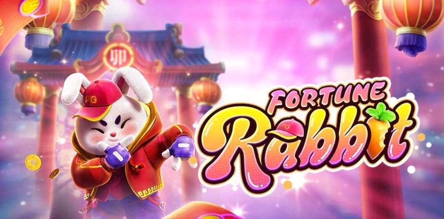 friday night funkin poki
