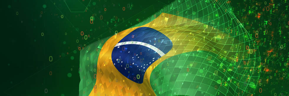 mega sena valor apostas probabilidade