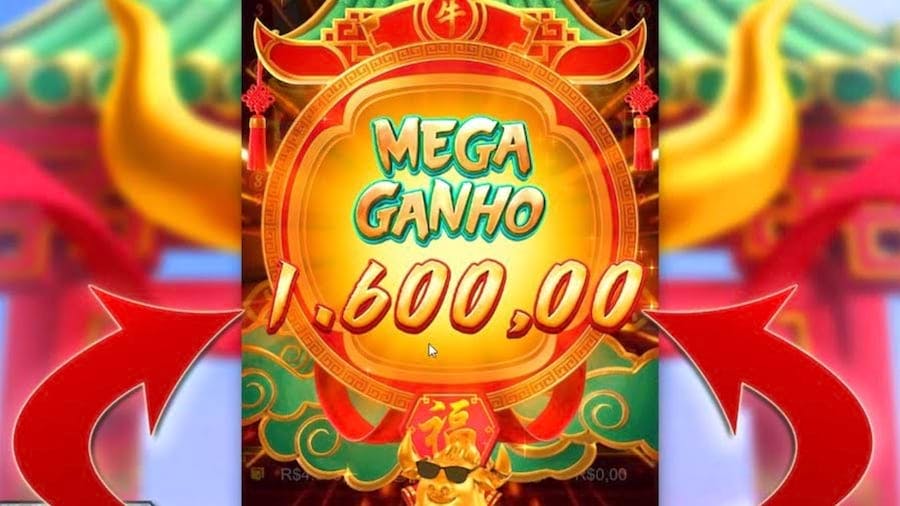 double diamond slot machine online