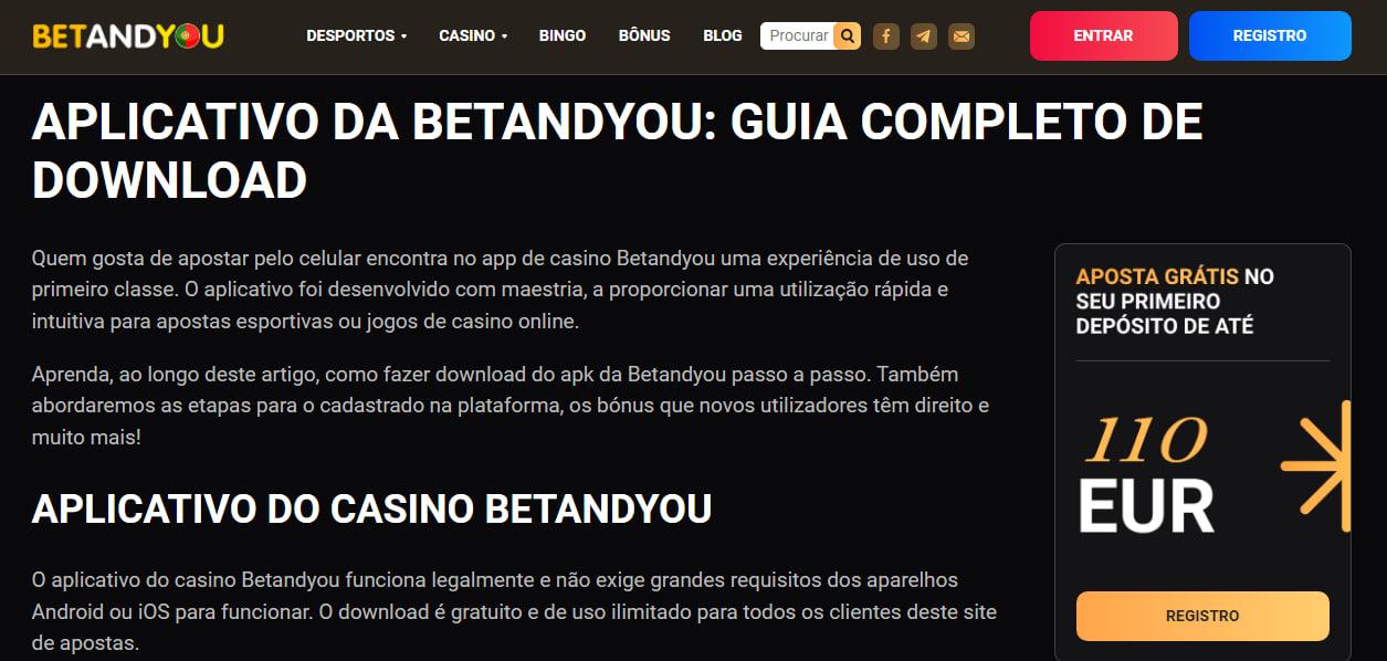 free slots machine games for fun