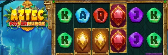 melhor horário para jogar fortune mouse de manhã
