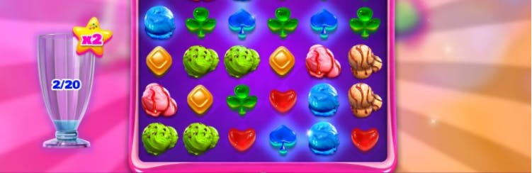 jogo da abelhinha slot