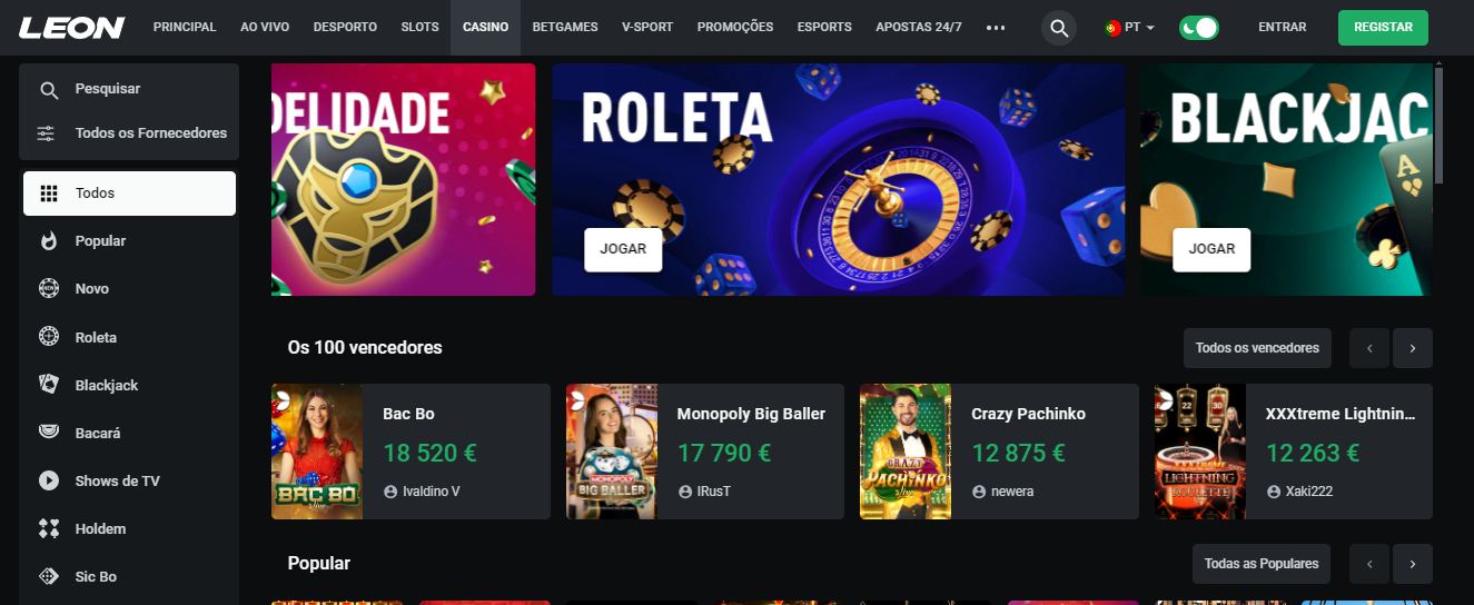 resultado jogo bicho bahia