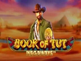 slots win master