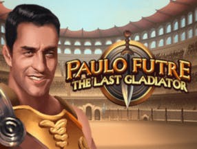 beach invaders slot