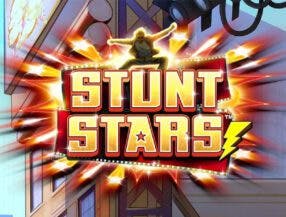 digital slot