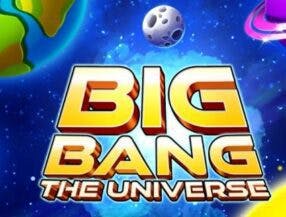 bingo slot machines
