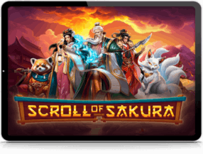 slot win.com