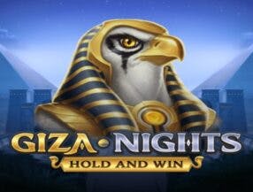 wild bet777