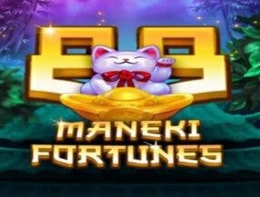 banca fake slot