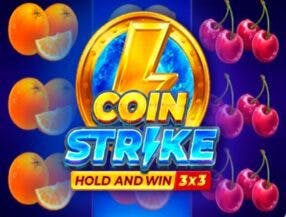 slot dinheiro facil paga mesmo