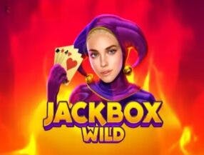 jogo de carro gratis