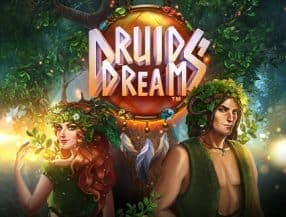 brabet qual melhor jogo