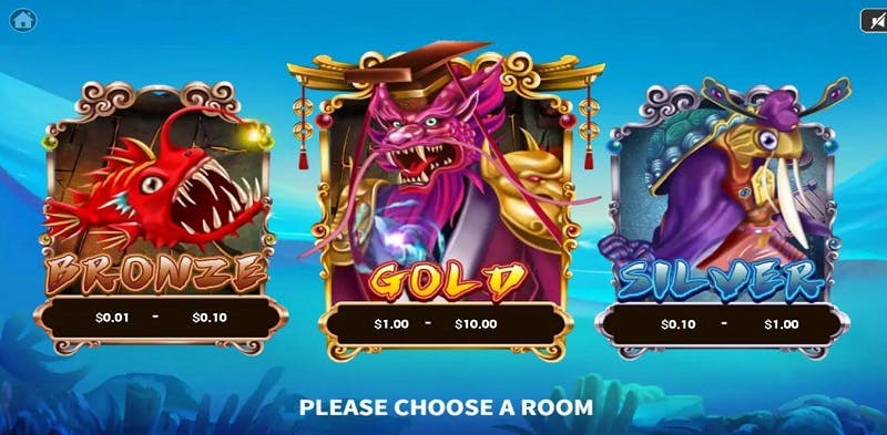 youtube slot machines