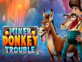rivalry cancel bet