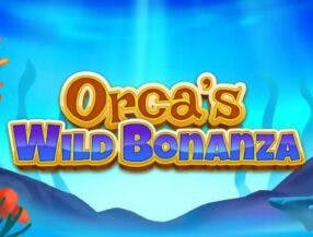 qual o melhor jogo de apostas online