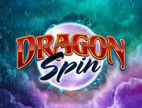 777bet slots