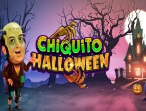 resultado jogo do bicho sp hoje 14h