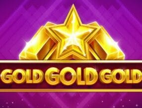 um jogador ganha 3000 00 em uma aposta