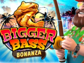bayern-slot.com