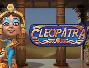 svelte named slots