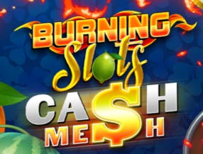 free casino slots no download no registration