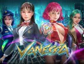 jogos friv antigo