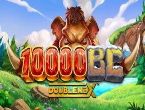 bonus 90