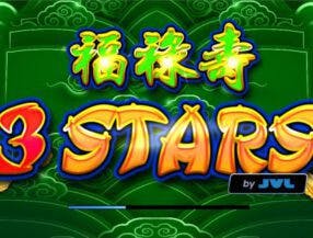 jogo slot for bingo paga mesmo