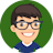 resultado da lazio