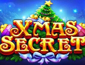 code activation betclic