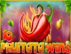wwowin