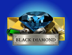 burning hot slot game