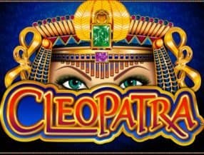 casino sbobet indonesia