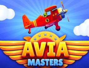 jogo de truco online